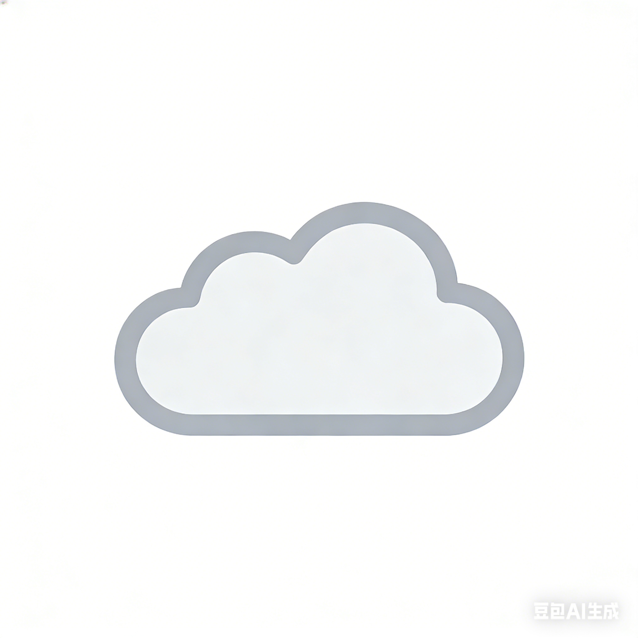 【天气预警】2 月 26 日起龙川将迎来持续降雨，请注意出行安全